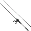 MAX LP Pike Combo Jerkbait - 1,98 m - 30/90 gram