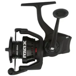 Max SX Spinning Reel