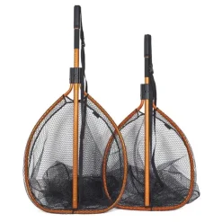Measure & Weigh XL Orange (Model R703)