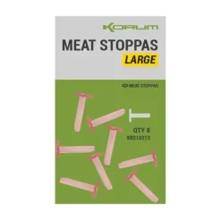 Meat Stoppas