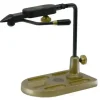 Medallion Series Vise | Big Game/Bronze Pocket Base