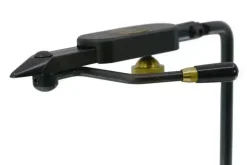 Medallion Series Vise | Big Game/Bronze Pocket Base
