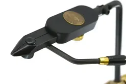 Medallion Series Vise | Big Game/Bronze Pocket Base
