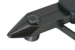 Medallion Series Vise | Big Game/Bronze Pocket Base