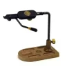 Medallion Series Vise | Hook/Bronze Pocket Pedestal