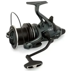 Medium / Big Baitrunner XTB LC CI4+