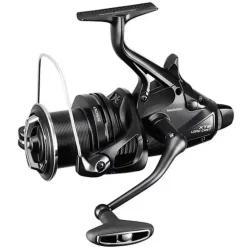 Medium / Big Baitrunner XTB LC