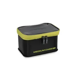 Medium EVA Case 200