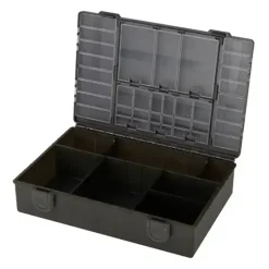 Medium Tackle Box