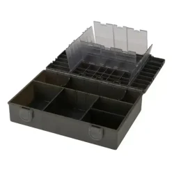 Medium Tackle Box