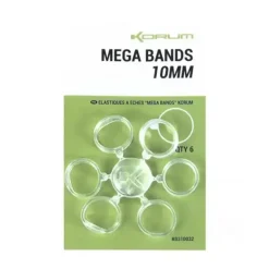 Mega Bands