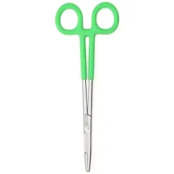Mega Forceps