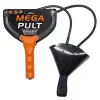 Mega Pult