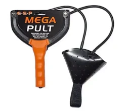 Mega Pult