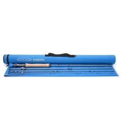 Meri Fly Rod