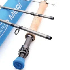 Meri Fly Rod