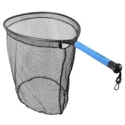 Meri Net