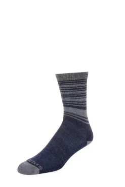 Merino Lightweight Hiker Sock