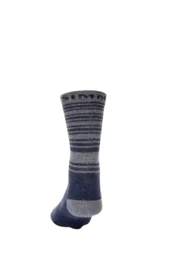 Merino Lightweight Hiker Sock