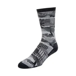 Merino Midweight Hiker Socks