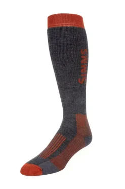 Merino Midweight OTC Socks