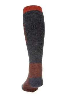 Merino Midweight OTC Socks