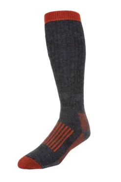 Merino Thermal OTC Socks