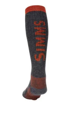 Merino Thermal OTC Socks