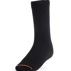 Merino Wool Liner Socks