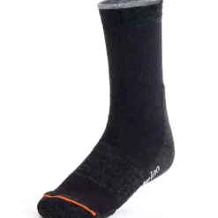 Merino Wool Reboot Socks