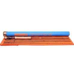 Merisuola Graphene Fly Rod