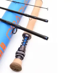 Merisuola Graphene Fly Rod