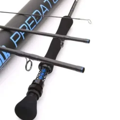 Merisuola Predator