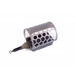 Mesh Feeder