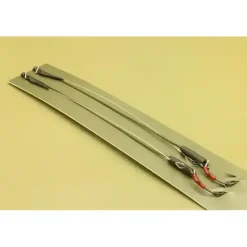Meta All-In-1 Rig Helicopter Spinner