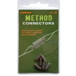 Method Connector