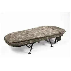 MF60 Indulgence 5 Season Sleep System Compact