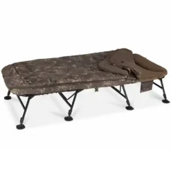 MF60 Indulgence SS4 5 Season MK2