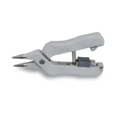 Micro Pliers