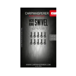 Micro Ring Swivel