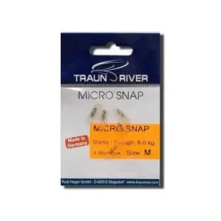 Micro Snap