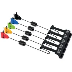 Micro Swinger