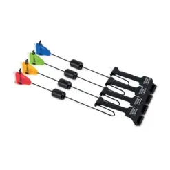 Micro Swinger 4 Rod Set