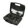 Micron MX - 3 Rod Set