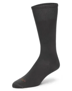 Mid-Calf Liner Sock
