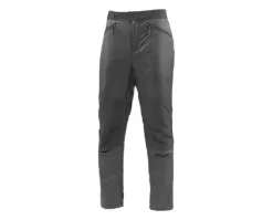 Midstream Insulated Pant Black 3XL