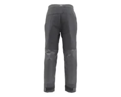Midstream Insulated Pant Black 3XL