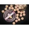 Milky Ice Cream Pop Ups - 15 mm