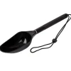 Mini Baiting Spoon