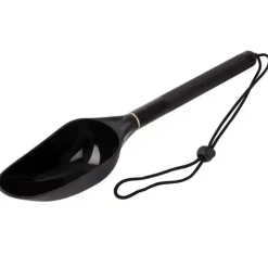 Mini Baiting Spoon